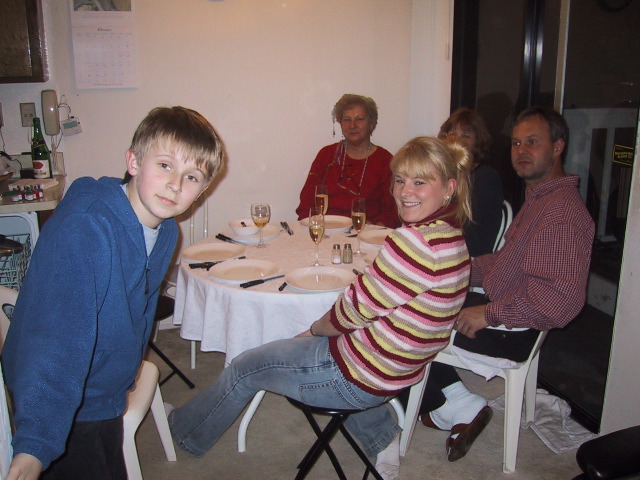 IMG_1264.JPG