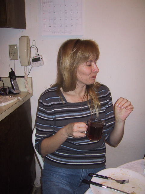 IMG_1268.JPG