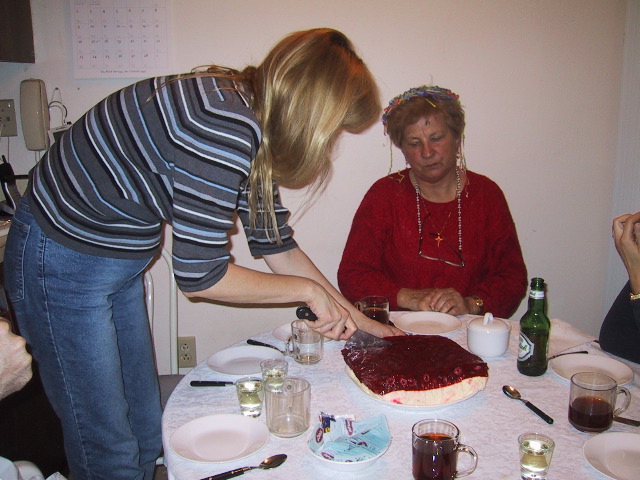 IMG_1285.JPG