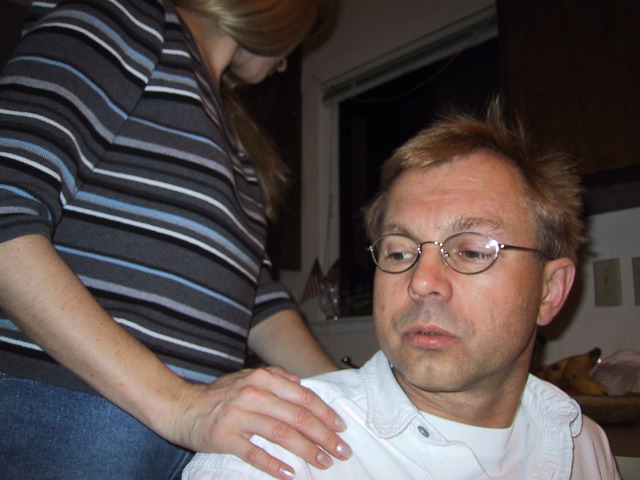 IMG_1313.JPG