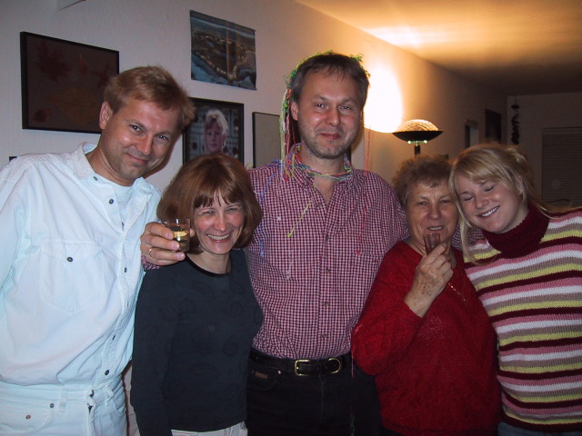 IMG_1316.JPG