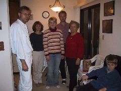 IMG_1260.JPG