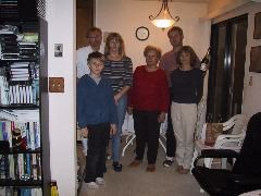 IMG_1261.JPG