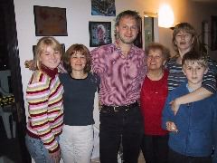 IMG_1317.JPG