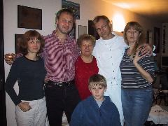 IMG_1319.JPG