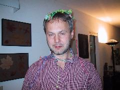 IMG_1315.JPG