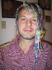 IMG_1322.JPG