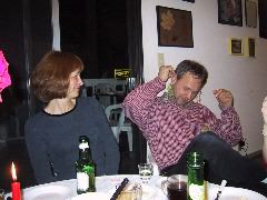 IMG_1324.JPG