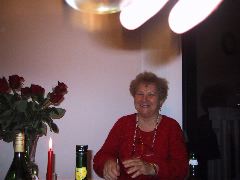 IMG_1314.JPG