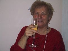 IMG_1265.JPG