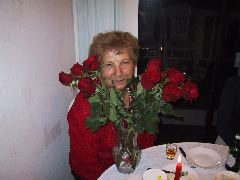 IMG_1329.JPG