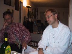 IMG_1336.JPG