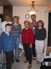 IMG_1262.JPG