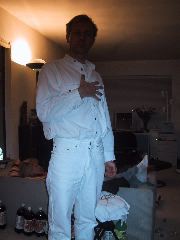 IMG_1335.JPG