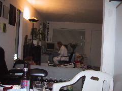 IMG_1295.JPG