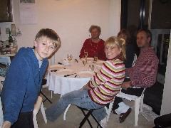 IMG_1264.JPG