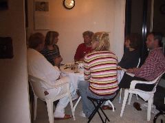 IMG_1267.JPG