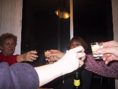 IMG_1338.JPG