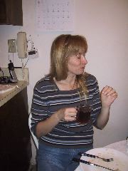 IMG_1268.JPG