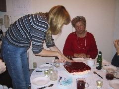 IMG_1285.JPG