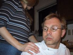 IMG_1313.JPG