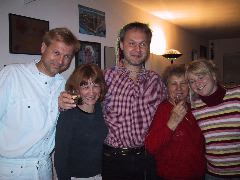 IMG_1316.JPG