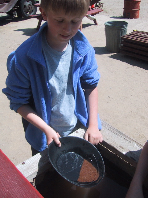 IMG_1463.JPG