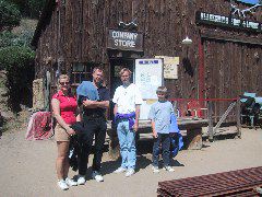 IMG_1465.JPG
