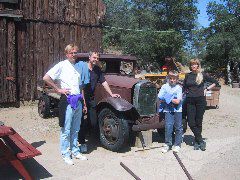 IMG_1466.JPG
