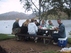 IMG_1474.JPG