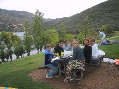 IMG_1475.JPG