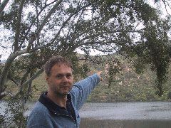 IMG_1476.JPG