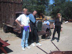 IMG_1468.JPG
