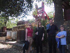 IMG_1469.JPG
