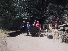 IMG_1470.JPG
