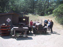 IMG_1471.JPG