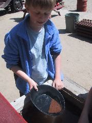 IMG_1463.JPG