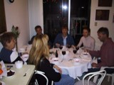 Wigilia 2003