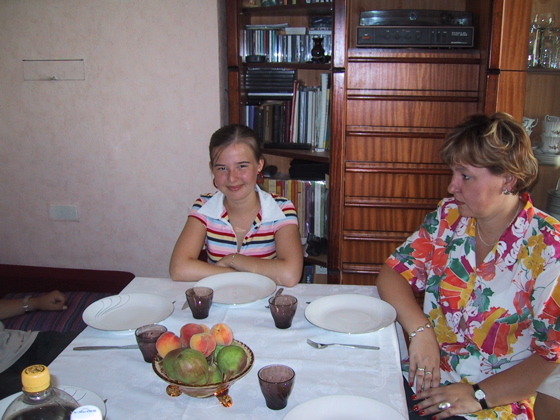 IMG_2499.JPG