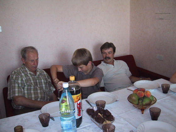 IMG_2500.JPG