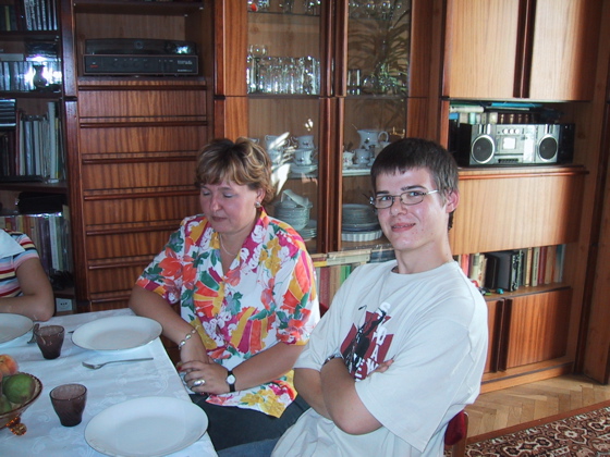 IMG_2501.JPG