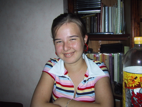 IMG_2505.JPG
