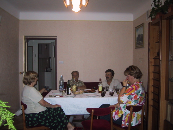 IMG_2521.JPG
