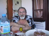 IMG_2639.JPG
