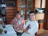 IMG_2501.JPG