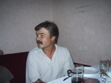 IMG_2503.JPG