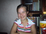 IMG_2505.JPG