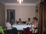 IMG_2521.JPG