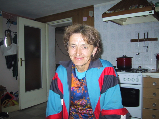 IMG_2610.JPG