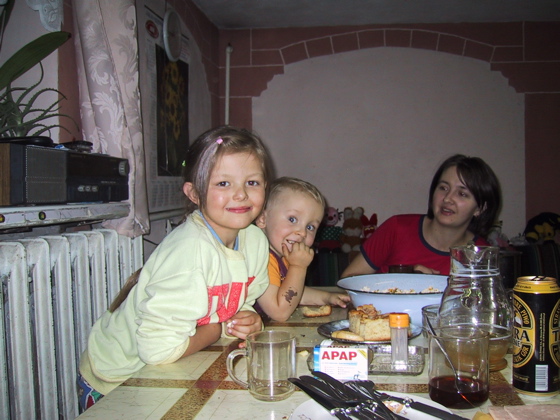 IMG_2597.JPG
